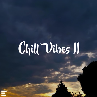 Chill Vibes ll