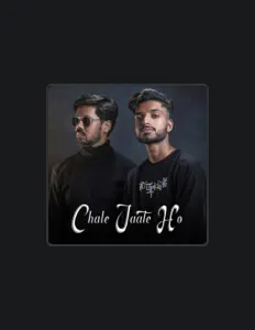 Ouve Pardeep Kumar, vê vídeos de música, lê a biografia, vê as datas da digressão e muito mais!