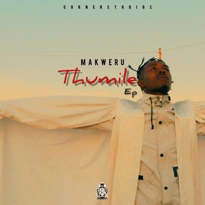 Thumile - EP