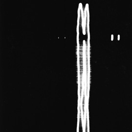 PRODIGY FLY BOY JACK