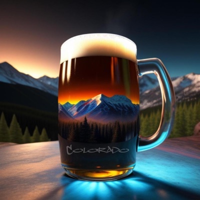 Colorado (feat. Killa B, Beezy & Special-K) - Single