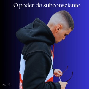 O poder do Subconsciente