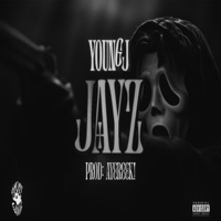 Jay Z - Single - YOUNGJ
