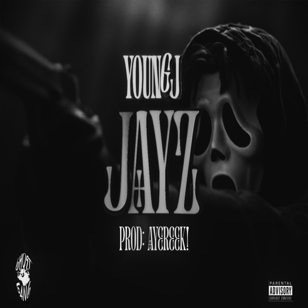Jay Z - Single