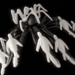 Tech - Single