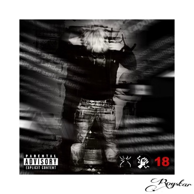 Väkivaltaa & Vihaa - Single