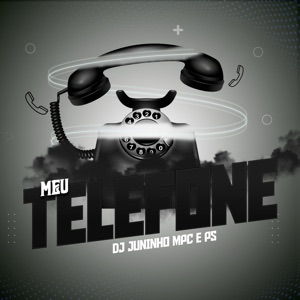 Meu Telefone