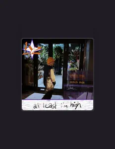 Dengarkan elysiawavves, tonton video musik, baca bio, lihat tanggal tur & lainnya!