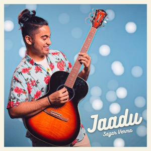 Jaadu