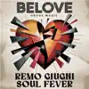 Soul Fever
