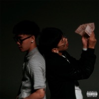 Fosho (feat. 1MILL) - Single - 4BANG