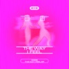 The Way I Feel - Single