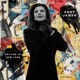 Rhythm in New York Deluxe Edition feat Jon Cowherd John Patitucci