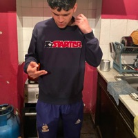 FAZT - Single - GON!