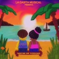 Noche de Verano - Single