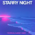Starry Night