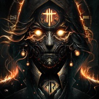 Time Machine - Single - ICHI & Gancher & Ruin