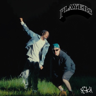 Players - Single