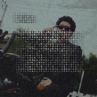 อันตราย (feat. K6Y & Chunwen) - Single - G-BEAR