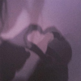 stay. (feat. roachspliff) Arkaeo & GLXSGLXW