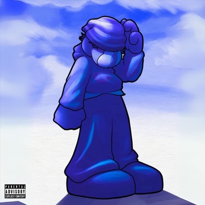 Mal (feat. ¡chin!) - Single