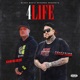 4 Life feat Lazie Locz Single