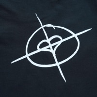 PHARMA - Single - Monsi & Monzo