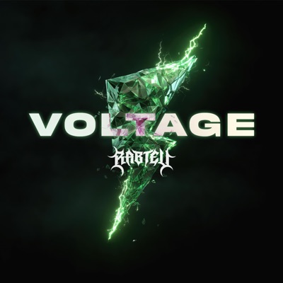 Voltage - Single
