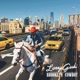 Brooklyn Cowboy