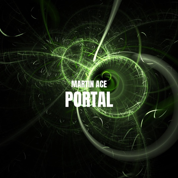 Portal - Single