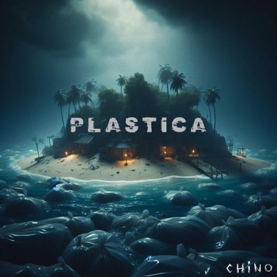 Plastica - Single