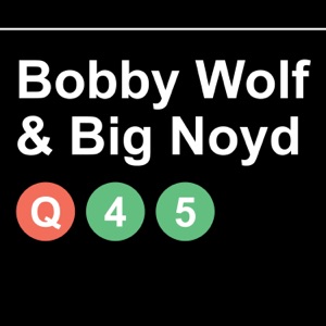 Q45 - Single