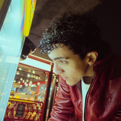 Si Sabia Que Ibas a Partir (feat. Blackriver) - Single