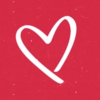 Olhar Dominante - Single - MC Sam & ZK Beats