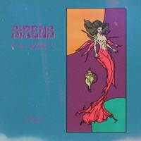 Sirens (Callin' My Name) - Single - Boy Hazy