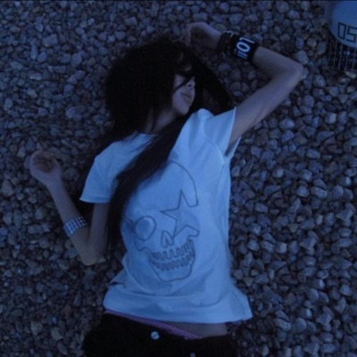 Well & Truly - Single