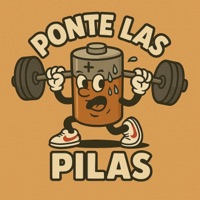 Ponte Las Pilas - Single - MiRage