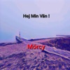 Hej Min Vän !