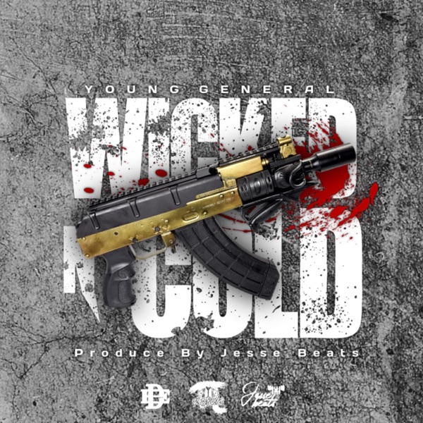 Wicked & Cold