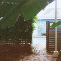 Restart (feat. Caiola) - Single - Fried Monk & Eighthrs