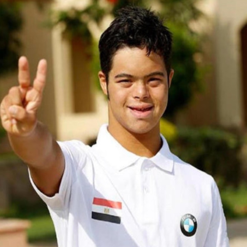 George Diss Track - Lil Liquorice: Song Lyrics, Music Videos & Concerts