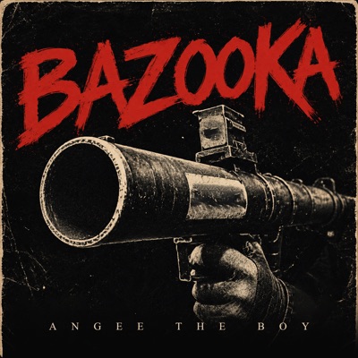 Bazooka - Single