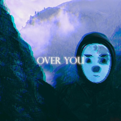 Over You - Single