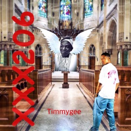 Daddy timmy Gee