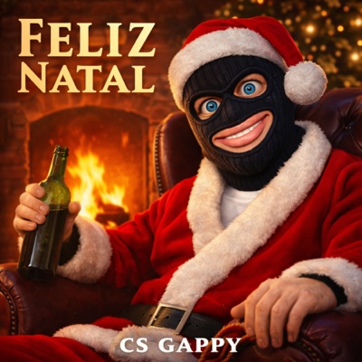 Feliz Natal - Single