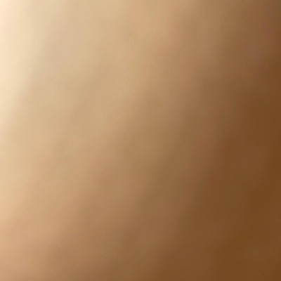 Gucci Down (open) [Radio Edit] - Single