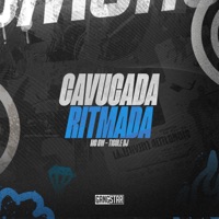 Cavucada Ritmada - Single - TicoleDJ & MC GW