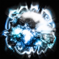 Foga Toma - Single - NOIXES