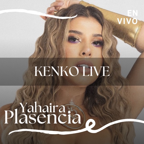 Kenko (Live)