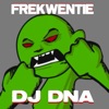 Frekwentie - Single